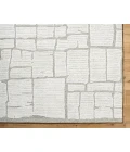 Bianca BNC-2301 9' x 12' Handmade Rug