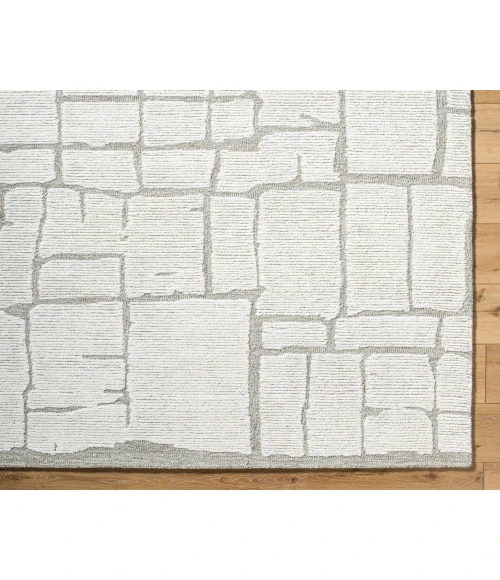 Bianca BNC-2301 9' x 12' Handmade Rug