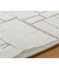 Bianca BNC-2301 9' x 12' Handmade Rug