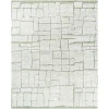 Livabliss Bianca BNC-2302 9' x 12' Rectangle Rug