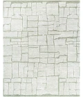 Bianca BNC-2302 9' x 12' Handmade Rug