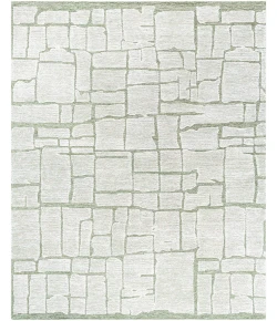 Livabliss Bianca BNC-2302 9' x 12' Rectangle Rug