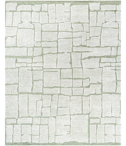 Bianca BNC-2302 9' x 12' Handmade Rug