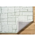 Bianca BNC-2302 9' x 12' Handmade Rug