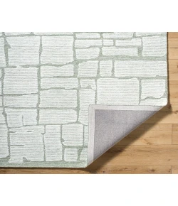 Livabliss Bianca BNC-2302 9' x 12' Rectangle Rug