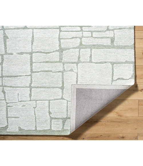 Bianca BNC-2302 9' x 12' Handmade Rug
