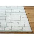 Bianca BNC-2302 9' x 12' Handmade Rug