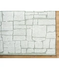 Bianca BNC-2302 9' x 12' Handmade Rug
