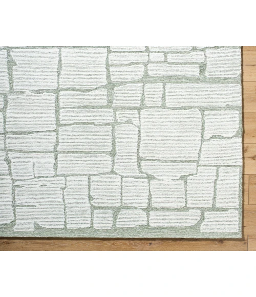 Bianca BNC-2302 9' x 12' Handmade Rug