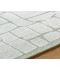 Bianca BNC-2302 9' x 12' Handmade Rug