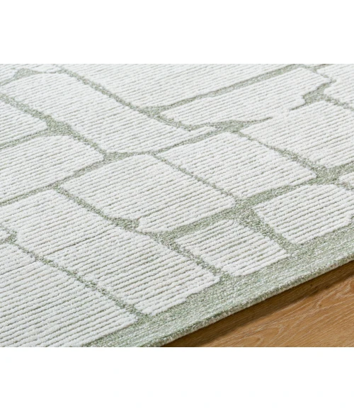 Bianca BNC-2302 9' x 12' Handmade Rug