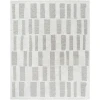 Livabliss Bianca BNC-2303 9' x 12' Rectangle Rug