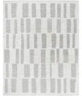 Bianca BNC-2303 9' x 12' Handmade Rug