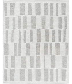 Livabliss Bianca BNC-2303 9' x 12' Rectangle Rug