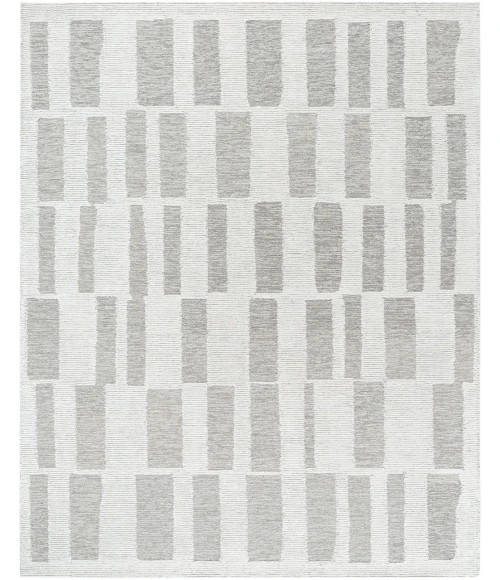 Bianca BNC-2303 9' x 12' Handmade Rug