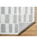 Bianca BNC-2303 9' x 12' Handmade Rug