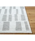 Bianca BNC-2303 9' x 12' Handmade Rug
