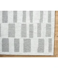 Bianca BNC-2303 9' x 12' Handmade Rug