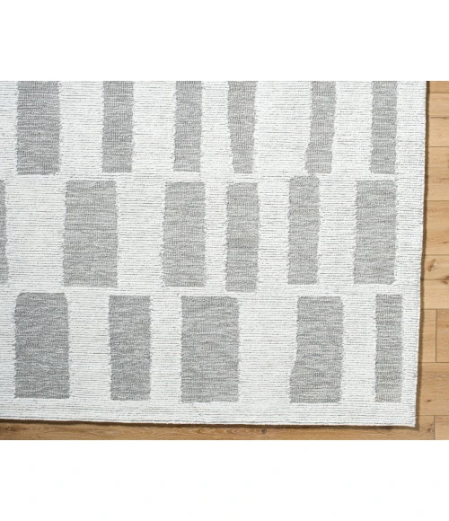 Bianca BNC-2303 9' x 12' Handmade Rug
