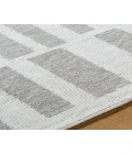 Bianca BNC-2303 9' x 12' Handmade Rug