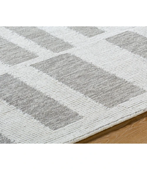 Bianca BNC-2303 9' x 12' Handmade Rug