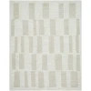 Livabliss Bianca BNC-2304 9' x 12' Rectangle Rug
