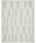 Bianca BNC-2304 9' x 12' Handmade Rug