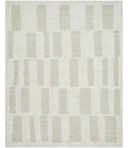Livabliss Bianca BNC-2304 2' x 3' Rectangle Rug