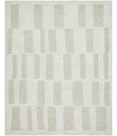 Bianca BNC-2304 9' x 12' Handmade Rug