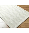 Bianca BNC-2304 9' x 12' Handmade Rug