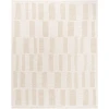 Livabliss Bianca BNC-2304 8' x 10' Rectangle Rug