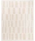 Bianca BNC-2304 8' x 10' Handmade Rug