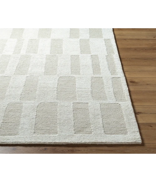 Bianca BNC-2304 9' x 12' Handmade Rug