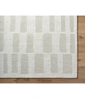 Bianca BNC-2304 9' x 12' Handmade Rug