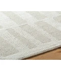 Bianca BNC-2304 9' x 12' Handmade Rug