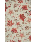 Blox BLX-9002 8' x 11' Hand Made Rug