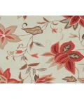 Blox BLX-9002 8' x 11' Hand Made Rug