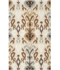 Surya Brentwood BNT-7674-8x10 rug