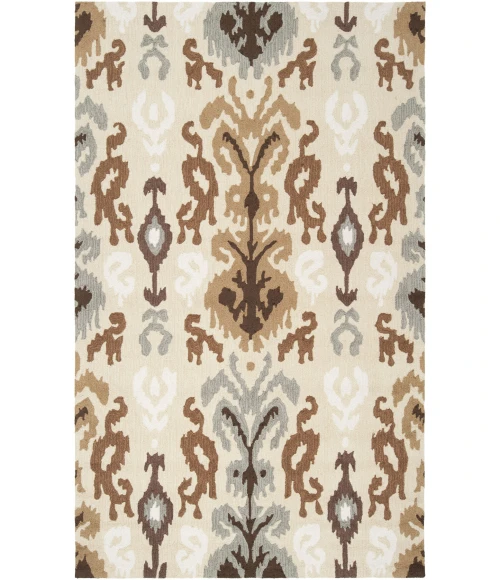 Surya Brentwood BNT-7674-8x10 rug