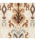 Surya Brentwood BNT-7674-8x10 rug