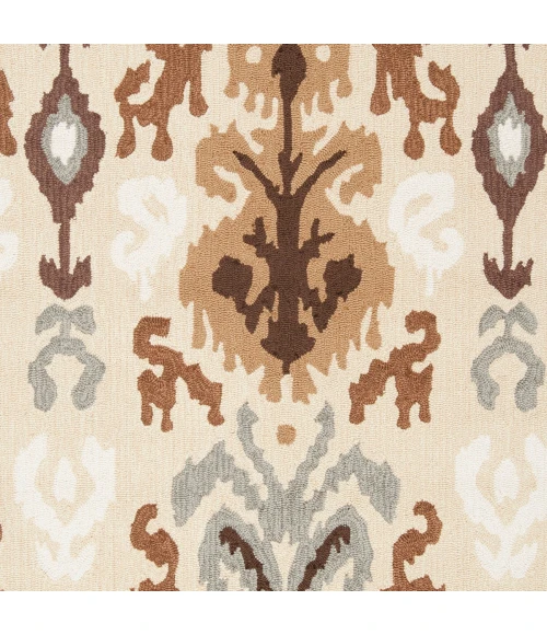 Surya Brentwood BNT-7674-8x10 rug