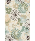 Surya Brentwood BNT-7692-8x10 rug
