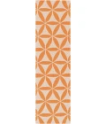 Surya Brentwood BNT-7696 Area Rug