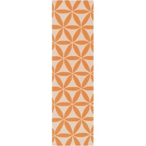Surya Brentwood BNT-7696 Area Rug