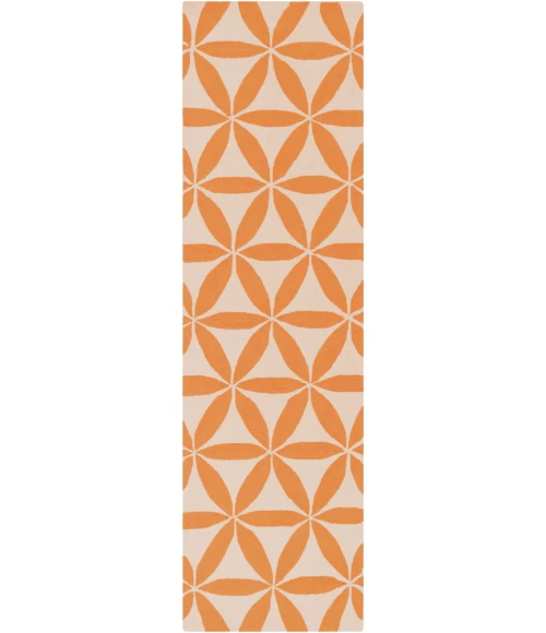Surya Brentwood BNT-7696 Area Rug