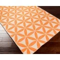 Surya Brentwood BNT-7696 Area Rug
