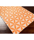 Surya Brentwood BNT-7696 Area Rug