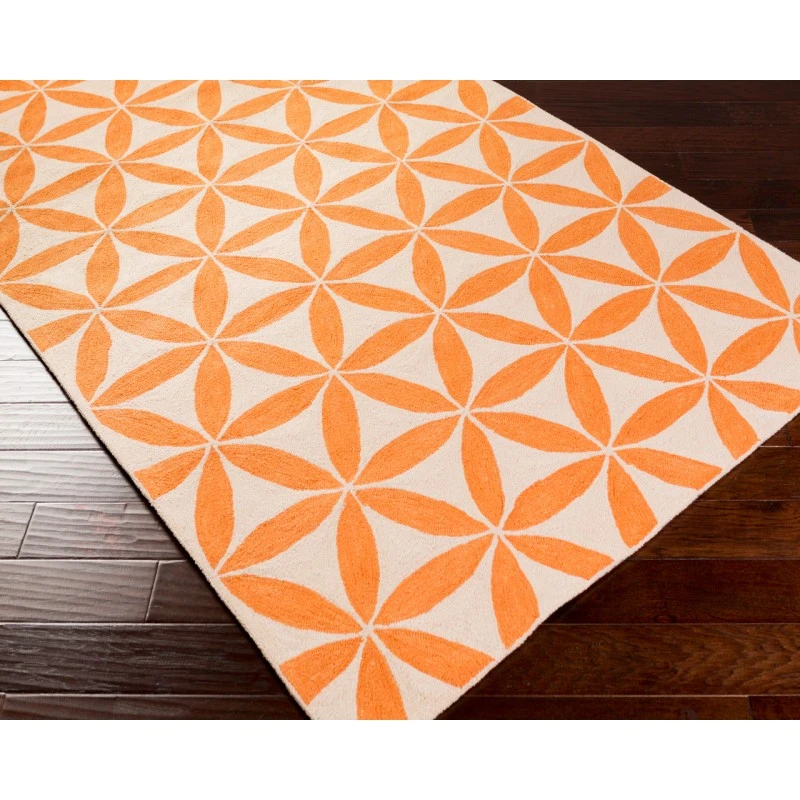 Surya Brentwood BNT-7696 Area Rug