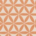Surya Brentwood BNT-7696 Area Rug