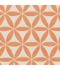 Surya Brentwood BNT-7696 Area Rug